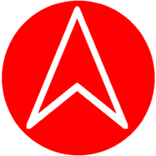 Arpacorp Logo